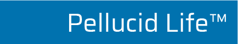 pellucid life™